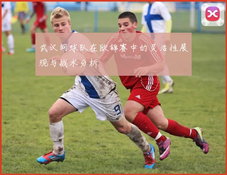 武汉网球队在欧锦赛中的灵活性展现与战术分析