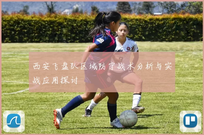 西安飞盘队区域防守战术分析与实战应用探讨
